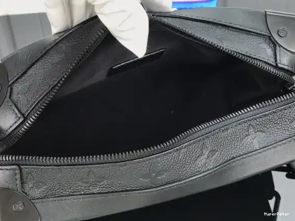 LOUIS VUITTON BOX 0625